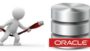 Prise en main Oracle et SQL Developper | Office Productivity Oracle Online Course by Udemy
