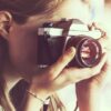 Photoshop: pubblicare fotografie sui social e sul web | Photography & Video Digital Photography Online Course by Udemy