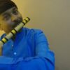 Flute: Beginners Indian Course LEVEL 1 | Music Instruments Online Course by Udemy