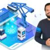 Kubernetes for the Absolute Beginners - Hands-on | Development Development Tools Online Course by Udemy