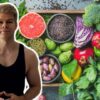 Vegan Nutrition: Build Your Plant Based Diet & Meal Plan | Health & Fitness Nutrition Online Course by Udemy