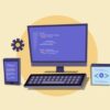 Data Programming with F# | Development Programming Languages Online Course by Udemy