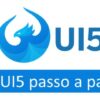SAP UI5 passo a passo para desenvolvimento Fiori [2020] | Development Web Development Online Course by Udemy