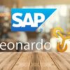 SAP Leonardo | Development Software Engineering Online Course by Udemy