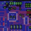PCB Design for everyone with EasyEDA a free and online tool | It & Software Hardware Online Course by Udemy