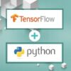 Python-TensorFlow | Development Data Science Online Course by Udemy