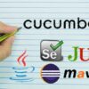 Aprenda BDD com Cucumber em JAVA | Development Software Testing Online Course by Udemy