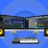 FL Studio 12: Blazing Beat Making Beginner Basics 2 | Music Music Production Online Course by Udemy