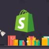 Crea tu Tienda Online en Shopify con Dropshipping - Taller | Business E-Commerce Online Course by Udemy