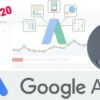 [A-Z] Google Ads tcnicas de bsico a avanzado con AdWords | Marketing Advertising Online Course by Udemy