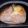 Sourdough Bread Baking 102 - Exploration | Lifestyle Food & Beverage Online Course by Udemy