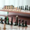 Chess: Your complete guide to mastering pawn endgames | Lifestyle Other Lifestyle Online Course by Udemy