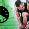 Intermittent Fasting 101 - The Complete Course | Health & Fitness Nutrition Online Course by Udemy