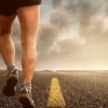 Efficient Running - Run smarter with Science | Health & Fitness Sports Online Course by Udemy