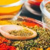 Save Money! Homemade Spice Blends And Seasoning Recipes | Lifestyle Food & Beverage Online Course by Udemy