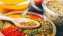 Save Money! Homemade Spice Blends And Seasoning Recipes | Lifestyle Food & Beverage Online Course by Udemy