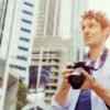Como fazer da fotografia uma profisso rentvel | Photography & Video Photography Online Course by Udemy
