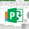 Gerencia tu proyecto con Microsoft Project (Curso completo) | Business Project Management Online Course by Udemy