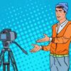 Youtube & Instagram Video Production + Editing Bootcamp 2020 | Photography & Video Video Design Online Course by Udemy