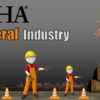 OSHA General Industry | Health & Fitness Safety & First Aid Online Course by Udemy