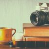 Fotografa Cristiana | Photography & Video Photography Online Course by Udemy