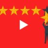 YouTube Masterclass 2020 - Your Complete Guide to YouTube | Marketing Video & Mobile Marketing Online Course by Udemy