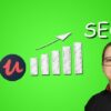 Marketing udemy: bien positionner ses cours (Unofficial) | Marketing Search Engine Optimization Online Course by Udemy