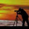 Light and The Eye Of The Photographer | Photography & Video Photography Online Course by Udemy