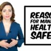 Managing Health & Safety | Health & Fitness Safety & First Aid Online Course by Udemy