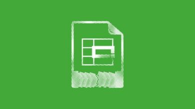 Microsoft Office 2016 Excel: Basic | Office Productivity Microsoft Online Course by Udemy