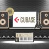 Mastering Cubase 9.5: VST Instruments & MIDI Inserts Edition | Music Music Software Online Course by Udemy