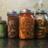 Sauerkraut and Kimchi Basics | Health & Fitness Nutrition Online Course by Udemy