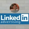 LinkedIn Ads for Beginners - 2020 | Marketing Advertising Online Course by Udemy