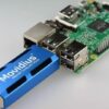 Accelerate Deep Learning on Raspberry Pi | Development Data Science Online Course by Udemy