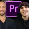 The Complete Adobe Premiere Pro CC Master Class Course | Photography & Video Video Design Online Course by Udemy