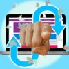 Twitter API JavaScript Node Exercise | Development Web Development Online Course by Udemy