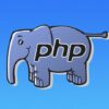 PHP Crash Course Learn PHP in 90 minutes. | Development Web Development Online Course by Udemy