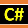 Learn C# with Visual Studio 2017 and Console Programs | Development Programming Languages Online Course by Udemy