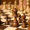 Chess Openings: Attack the King with the Ponziani | Lifestyle Gaming Online Course by Udemy