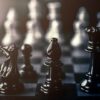 Chess Openings: Master the King's Indian Attack | Lifestyle Gaming Online Course by Udemy