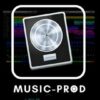 Logic Pro X 101 Masterclass - Logic Pro Music Production | Music Music Software Online Course by Udemy