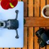 Lataj Pewnie i Bezpiecznie Dronem od DJI | Photography & Video Photography Tools Online Course by Udemy