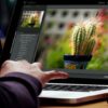 Introduccin a Photoshop Lightroom | Photography & Video Photography Online Course by Udemy