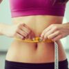 17 effective home remedies for Weight Loss and Fitness | Health & Fitness Fitness Online Course by Udemy