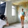 Profesyonel Moda Fotoraf ekimi Nasl Yaplr? | Photography & Video Portrait Photography Online Course by Udemy