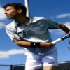 Corso di tennis completo | Health & Fitness Sports Online Course by Udemy