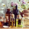 Essential Oil Uses and Benefits for Natural & Healthy Living | Health & Fitness Other Health & Fitness Online Course by Udemy