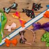 Ribbons & Hairbows Galore | Lifestyle Arts & Crafts Online Course by Udemy