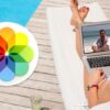 Mastering Photos for Mac 2020 (10.15 Catalina updates) | Photography & Video Digital Photography Online Course by Udemy