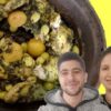 Learn how to cook a traditional Morcoccan chicken Tajine | Lifestyle Food & Beverage Online Course by Udemy